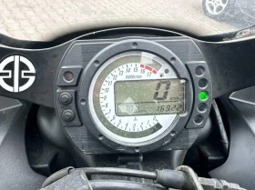 Kawasaki Ninja / ZX600K / TOP / | Mobile.bg � ����� ������ 14