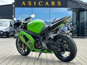 Kawasaki Ninja / ZX600K / TOP / | Mobile.bg � ����� ������ 6