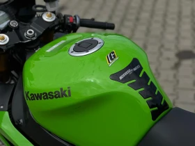 Kawasaki Ninja / ZX600K / TOP / | Mobile.bg � ����� ������ 13