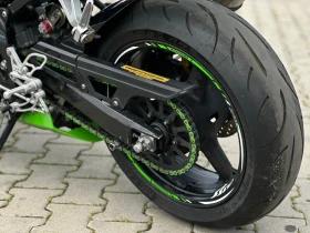 Kawasaki Ninja / ZX600K / TOP / | Mobile.bg � ����� ������ 11