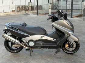 Yamaha T-max | Mobile.bg � ����� ������ 4
