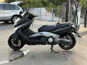Yamaha T-max | Mobile.bg � ����� ������ 2