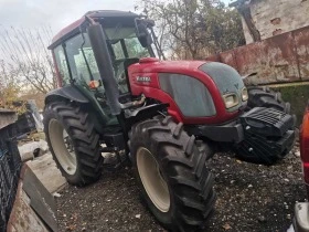  Valtra A93 | Mobile.bg    1