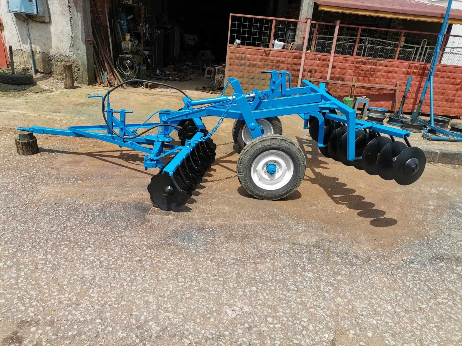  Amazone  | Mobile.bg   1