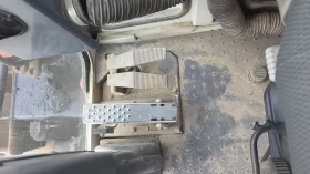 ����� Takeuchi TB 175 4 �� ����  | Mobile.bg � ����� ������ 13