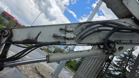 ����� Takeuchi TB 175 4 �� ����  | Mobile.bg � ����� ������ 10