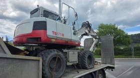 ����� Takeuchi TB 175 4 �� ����  | Mobile.bg � ����� ������ 4