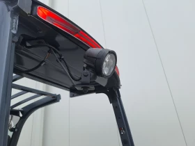 ���������� Toyota 8FBE16T - 3300 mm | Mobile.bg � ����� ������ 8