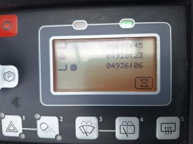 ���������� Toyota 8FBE16T - 3300 mm | Mobile.bg � ����� ������ 10