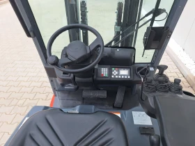 ���������� Toyota 8FBE16T - 3300 mm | Mobile.bg � ����� ������ 6