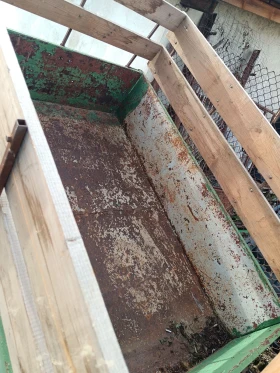 За автомобил Други, снимка 7