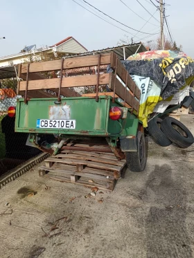 За автомобил Други, снимка 2