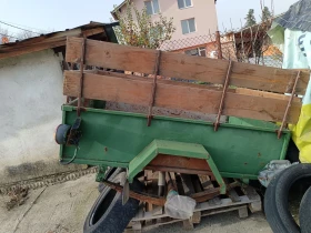 За автомобил Други, снимка 6