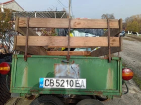 За автомобил Други, снимка 1