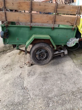 За автомобил Други, снимка 3