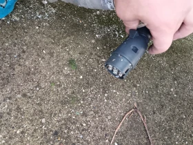 За автомобил Други, снимка 4