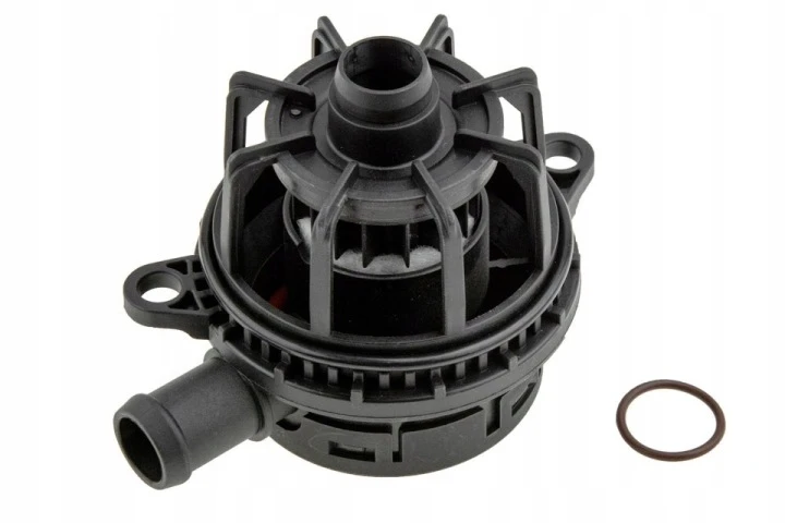 ������/������ �������� �������� ������ AUDI A4/A5/A6/A6 ALLROAD/Q5/ Q7/VW TOUAREG 2.7D/3.0D 05710349 | Mobile.bg � ����������� 2