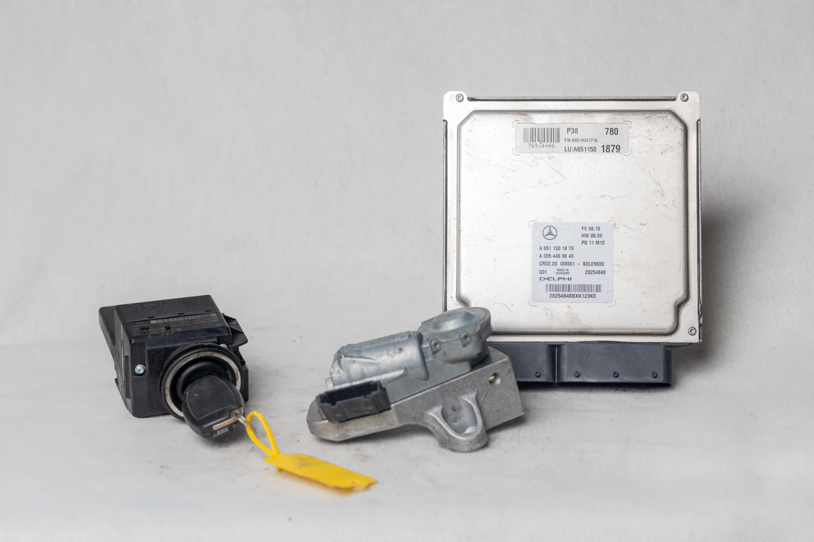    Mercedes Vito | Mobile.bg   1