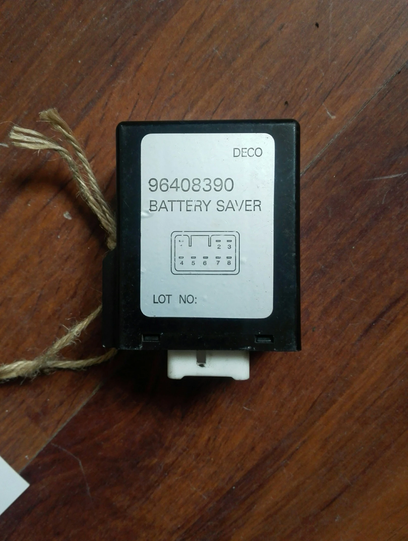     1.4 16 | Mobile.bg   1