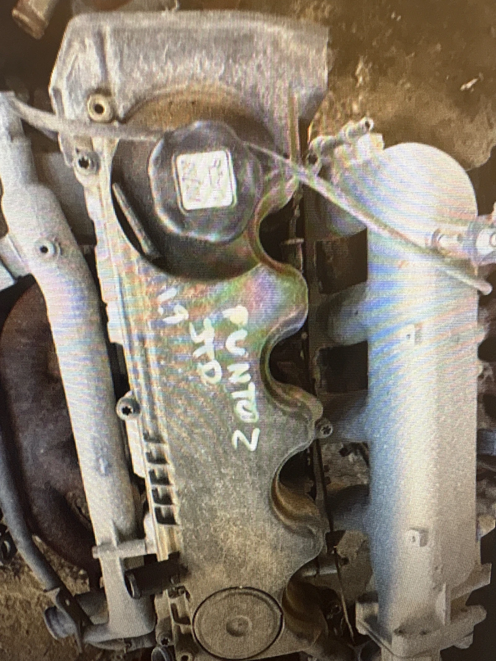    1,9JTD.    | Mobile.bg   1