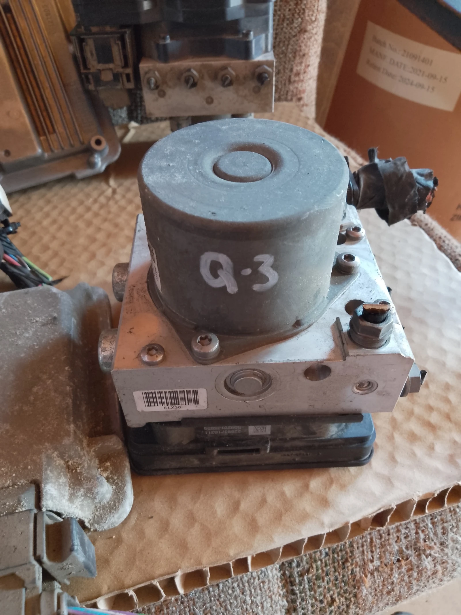 5N0614109CF     3 5N0614109CF | Mobile.bg   2