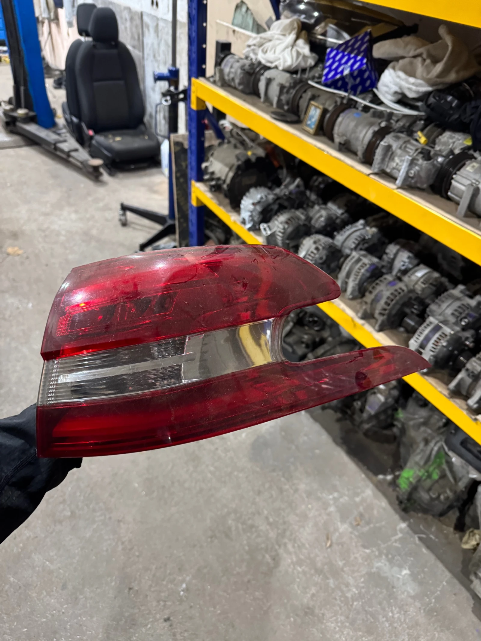 Peogeot 308SW 2017     | Mobile.bg   1