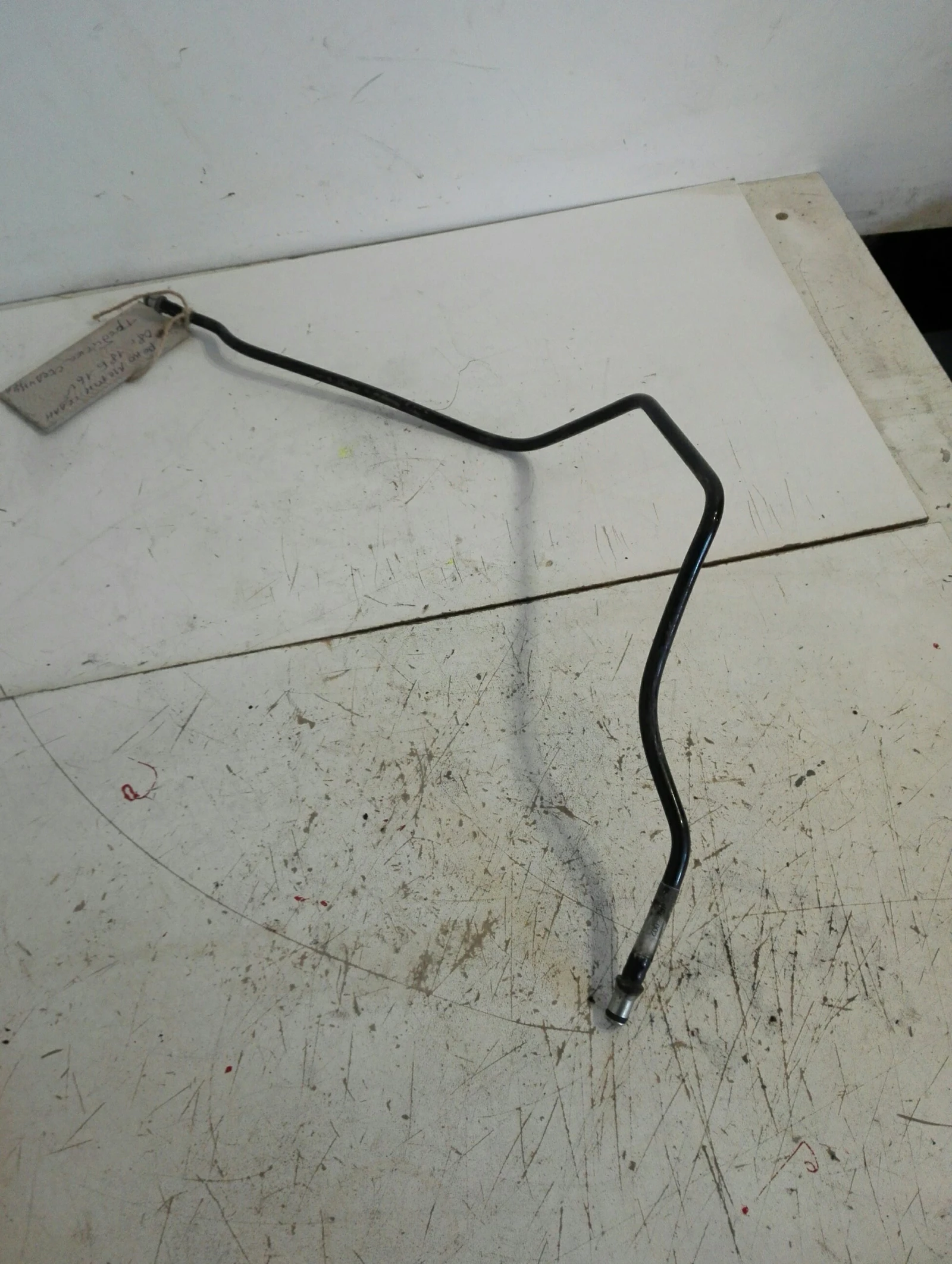 ����� ���������� ���� ����� 1.8� 16� | Mobile.bg � ����������� 1