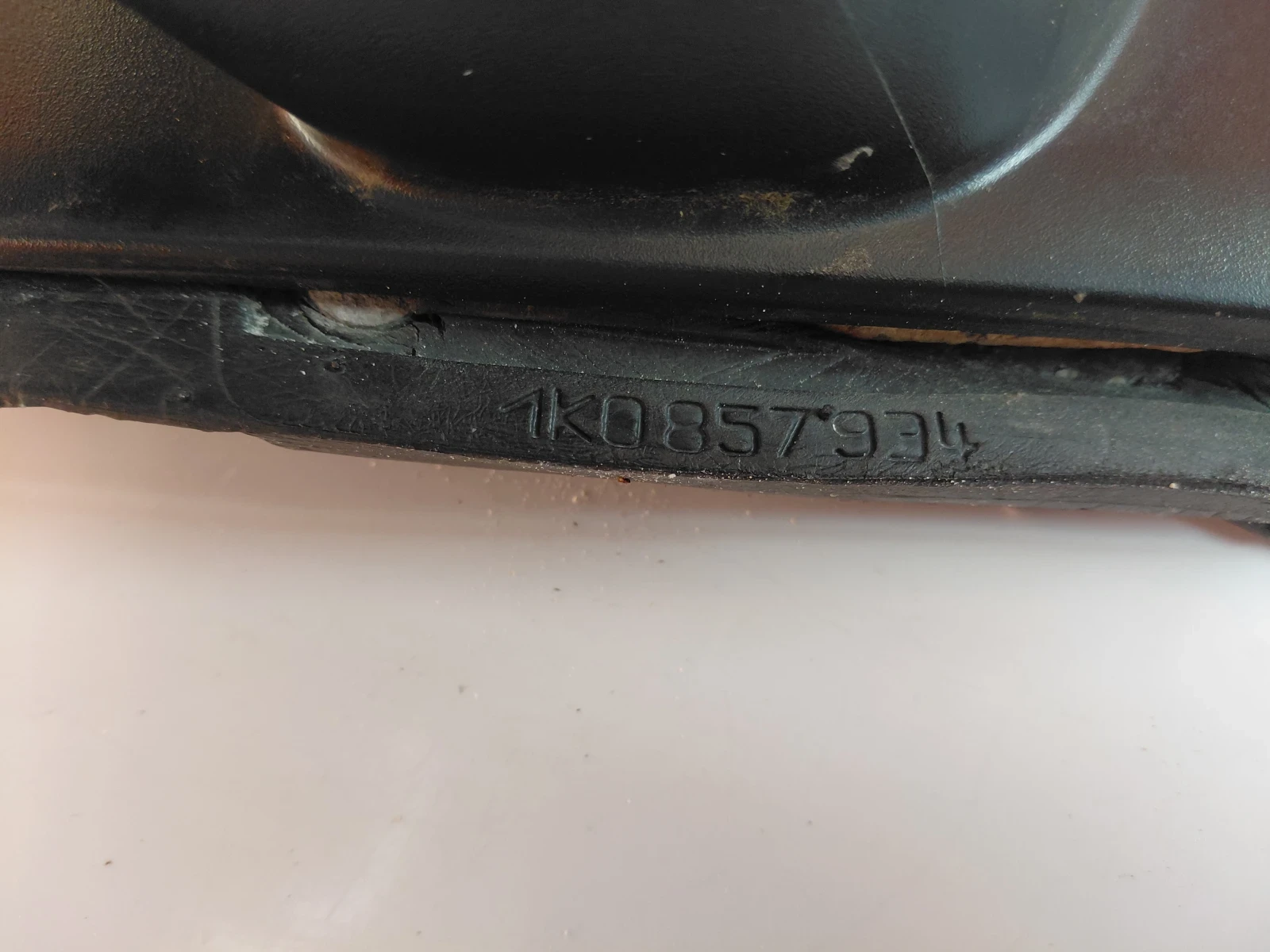 1K0857934 ����� ������������ �������� �� VW Golf 5 1K0857934 | Mobile.bg � ����������� 6