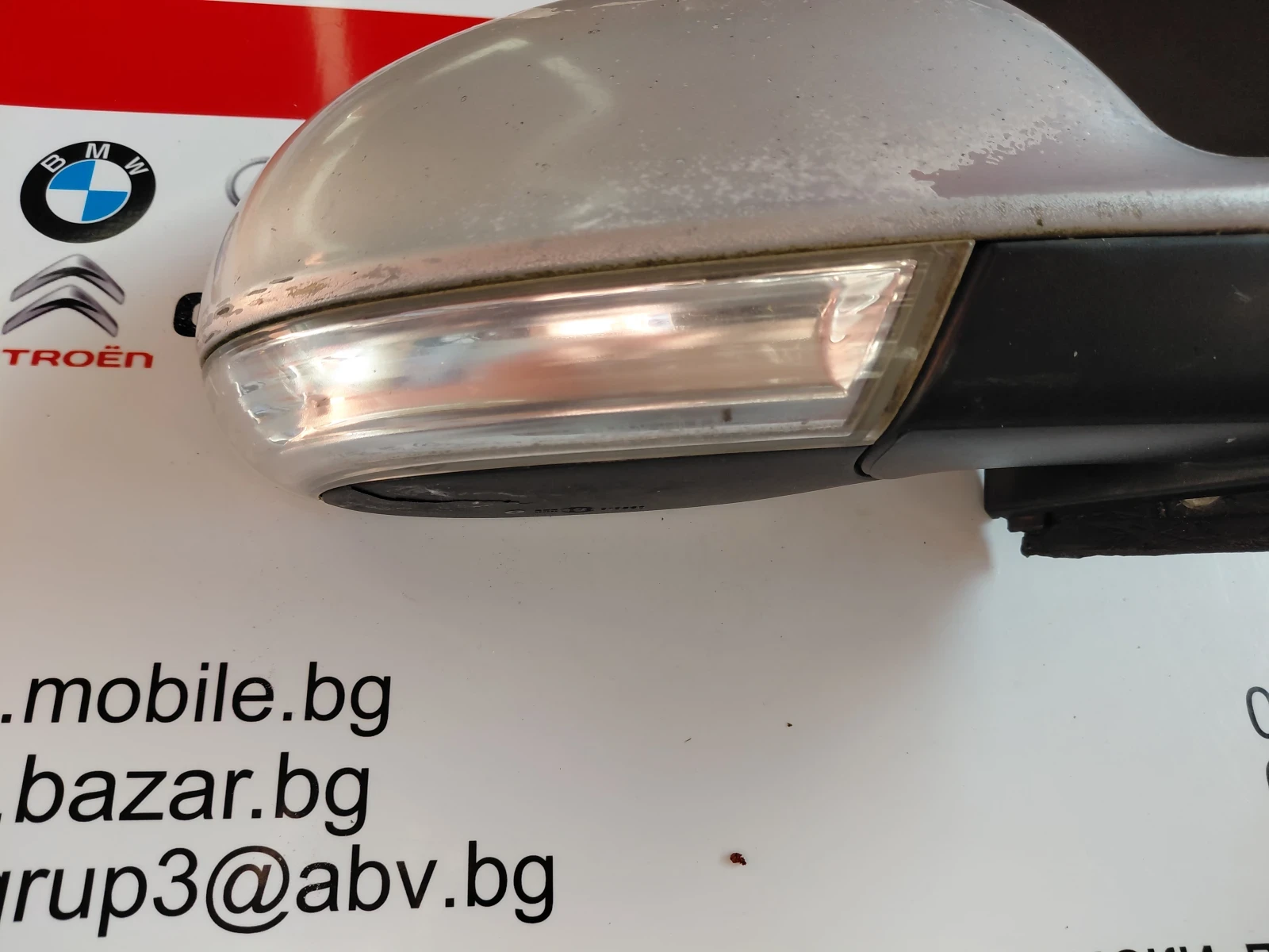1K0857934 ����� ������������ �������� �� VW Golf 5 1K0857934 | Mobile.bg � ����������� 3