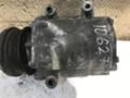 компресор Ford 2000-2005 - 2S6H19D629AA, снимка 1