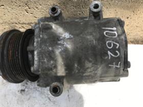      Ford 2000-2005 - 2S6H19D629AA
