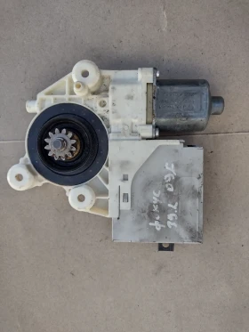 7M5T-14B534 AC         FORD FOCUS II 7M5T14B534AC  5WK11588E  | Mobile.bg    3