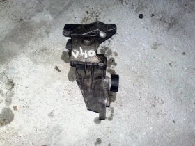 ����� �� �������� �� ���� �������� �� ����� �40 1.9���