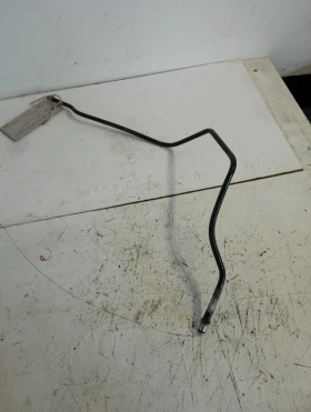 Тръба съединител Рено Меган 1.8б 16В