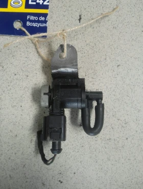 ел клапан (егр) Фолксваген Голф 5 1.9тди
