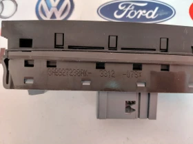 3AB927238AK ����� �������������� �� VW CC 3AB927238AK | Mobile.bg � ����� ������ 3