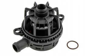 ������/������ �������� �������� ������ AUDI A4/A5/A6/A6 ALLROAD/Q5/ Q7/VW TOUAREG 2.7D/3.0D 05710349 | Mobile.bg � ����� ������ 2