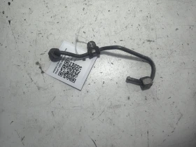 ����� �� �������� �� ������ (�����) ���������� ����� 1.6TDI MC0/321F