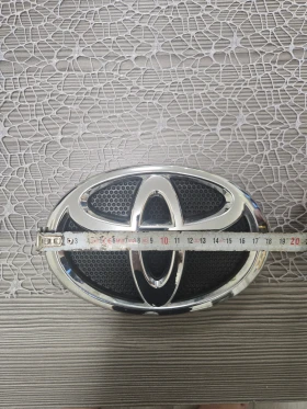 Други, снимка 3