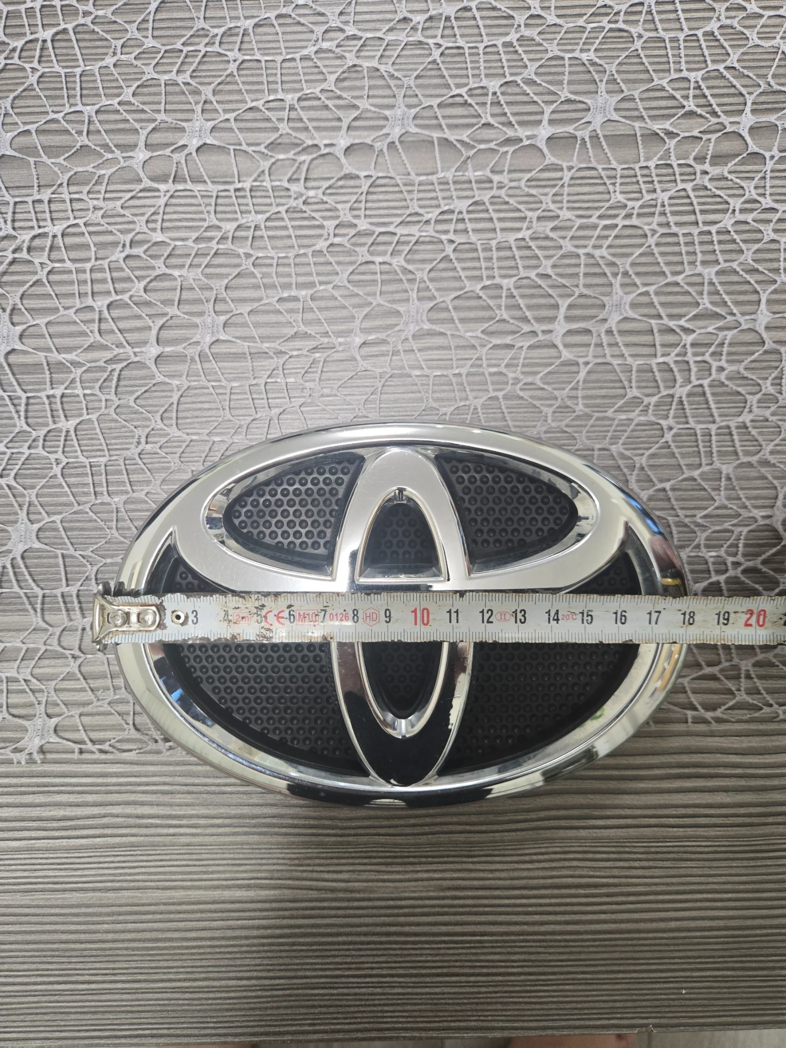 ������� ������ ������� | Mobile.bg � ����������� 3