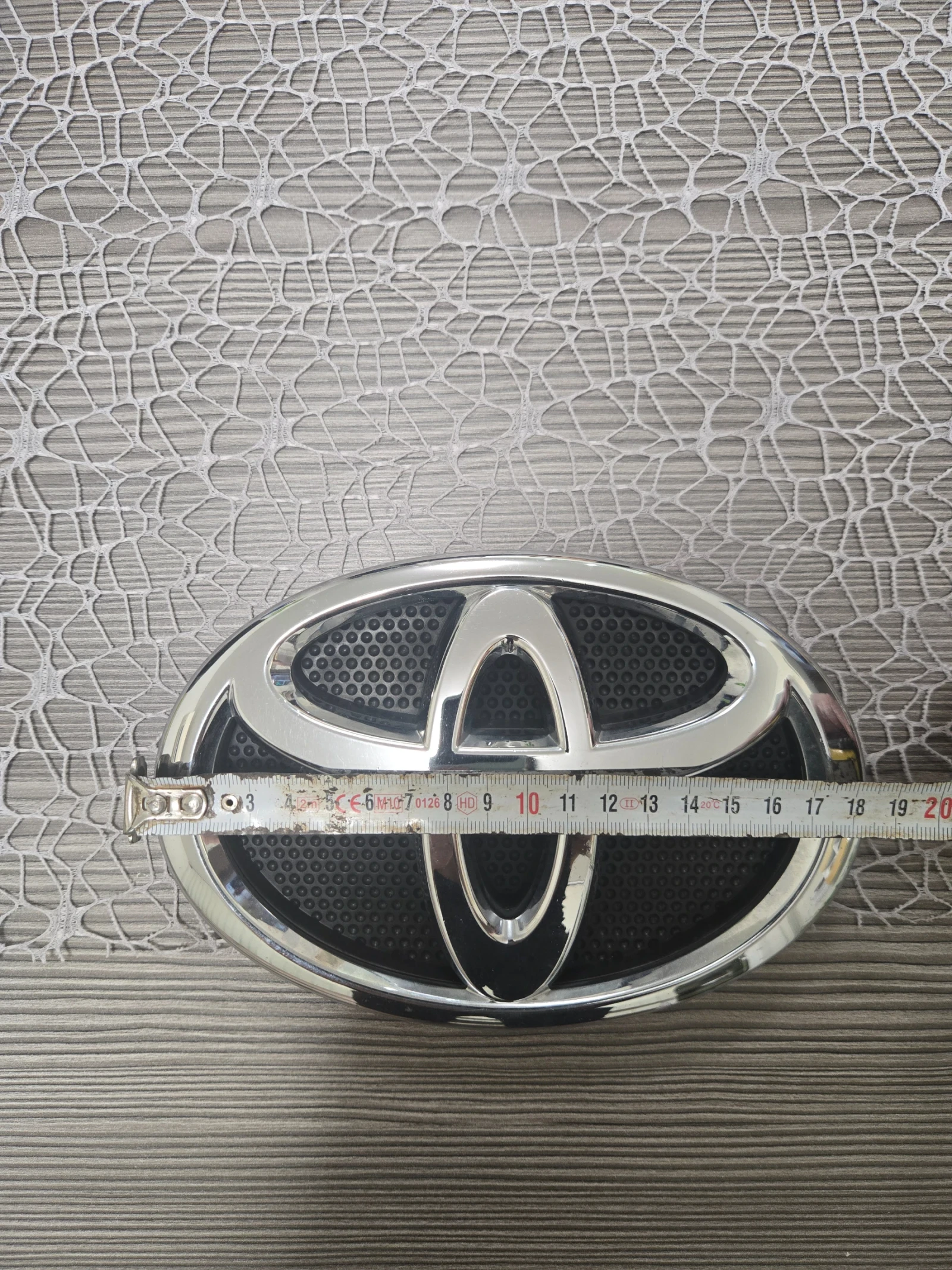 ������� ������ ������� | Mobile.bg � ����������� 4