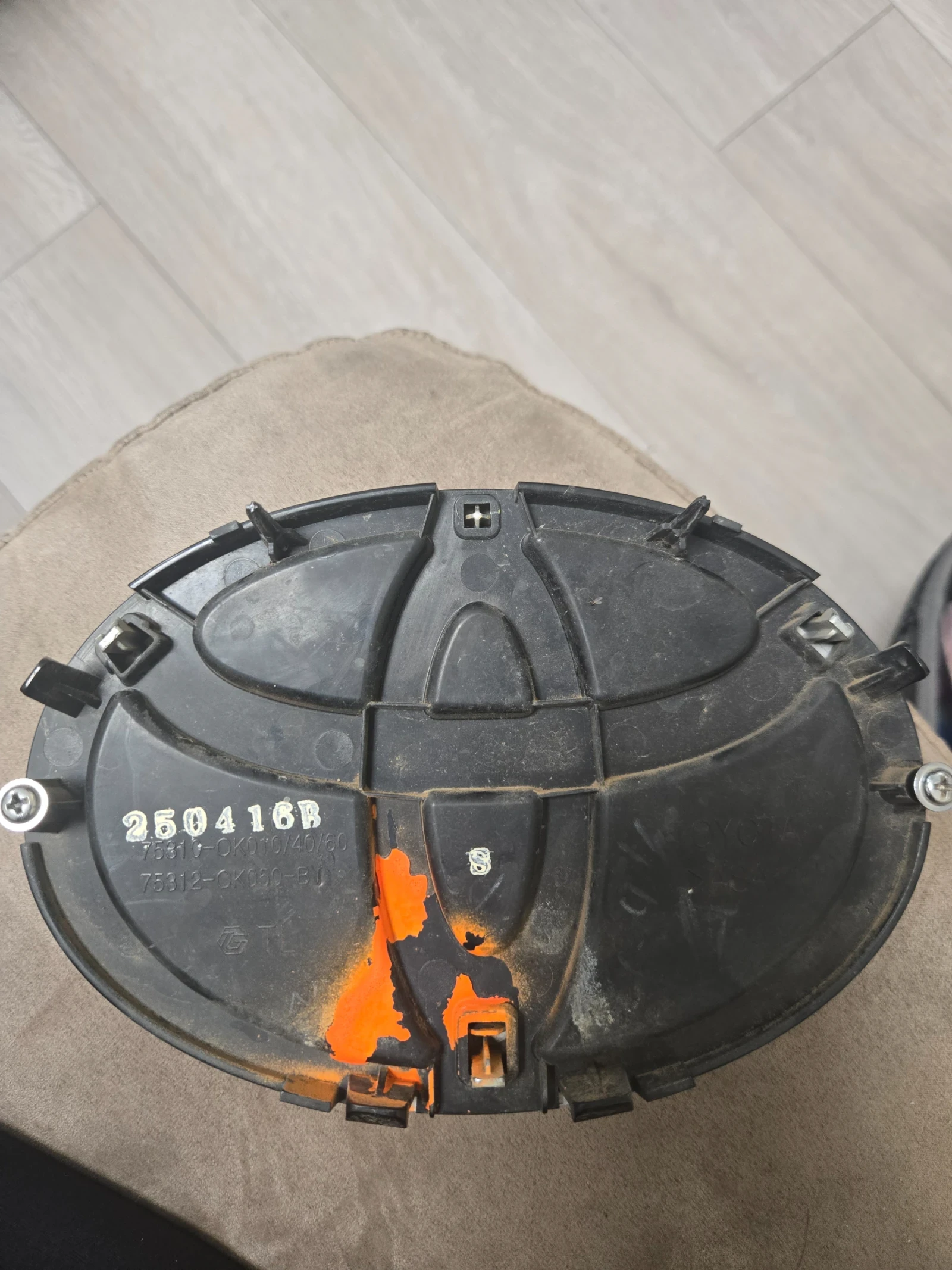 ������� ������ ������� | Mobile.bg � ����������� 5