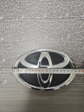 Други, снимка 4 - Аксесоари и консумативи - 53601020