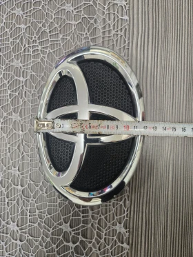 Други, снимка 2 - Аксесоари и консумативи - 53601020