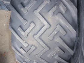 Гуми, снимка 5