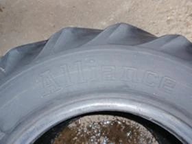 Гуми, снимка 6