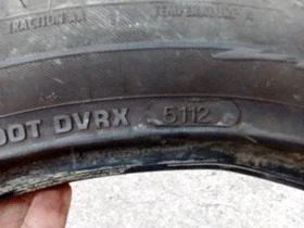Гуми Летни 245/40R18, снимка 7