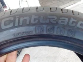 Гуми Летни 225/45R17, снимка 10