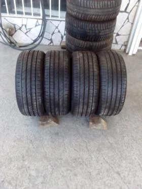 Гуми Летни 225/45R17, снимка 11