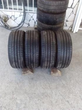 Гуми Летни 225/45R17, снимка 12